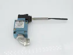 HONEYWELL LZJ3 SWITCH