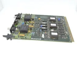 HONEYWELL 51305408-100