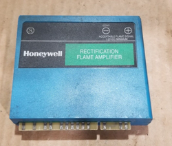 HONEYWELL R7847A-1033 AMPLIFIER - RECLAIMED