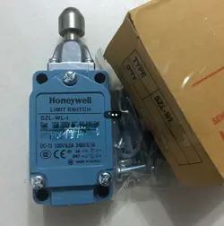 BOX-FREE SHIPPING .A0