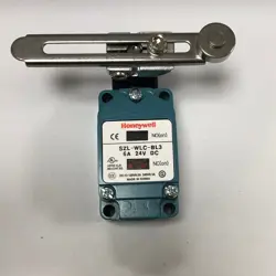 NEW .A0