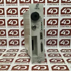 IPC 32K