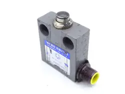 HONEYWELL 914CE1-AQ
