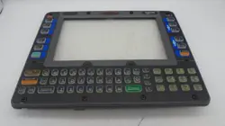 163155-0001 DISPLAY