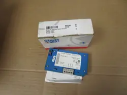 NEW HONEYWELL REMOTE