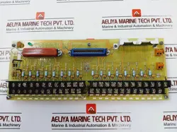 MU-TAIH52