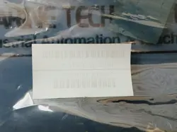 51304337-200
