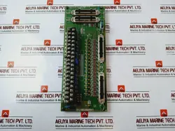 51204174-175 ANALOG