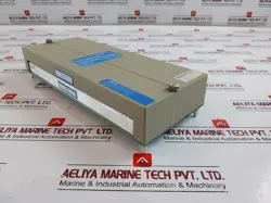 ANALOG MUX TC
