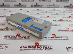 ANALOG INPUT MULTIPLEXER
