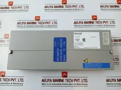MUX2 MODULE TC