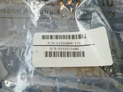 51305890-175 LOW LEVEL