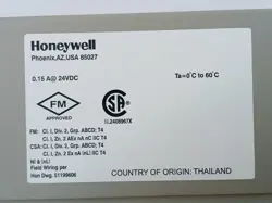 MODULE TC