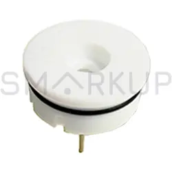 023-3010-001 SENSOR