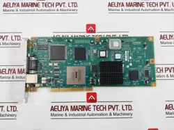 HONEYWELL 51403776-100 PROCESSOR SPACER BOARD ENP2011037