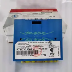 R7847C