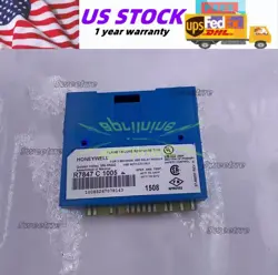 HONEYWELL R7847C1005