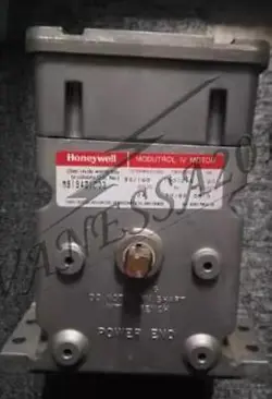 1003 M9194