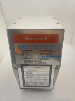 1PCS NEW HONEYWELL ACTUATORS V4055A1007 V4055A 1007