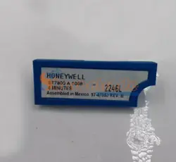 1PCS NEW HONEYWELL PURGE CARD ST7800A1088 ST7800A 1088 ST7800 A 1088