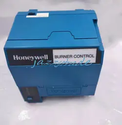 PROGRAMMING CONTROLLER EC7830A