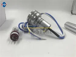 1PCS NEW IN BOX HONEYWELL DIGITAL FLAME SENSOR C7035A 1064 C7035A1064
