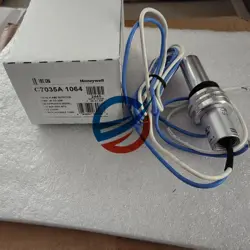 SENSOR C7035A