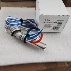 SENSOR C7035A 1064