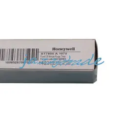 1PC NEW HONEYWELL ST7800A 1070 PURGE CARD ST7800 A 1070 ST7800A1070