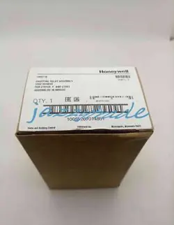 1PC NEW HONEYWELL CONTROLLER 190971B