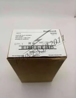1PC NEW HONEYWELL CONTROLLER 190971B