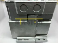 1PCS BRAND NEW ONES HONEYWELL MOTOR M7284A1004 M7284A 1004