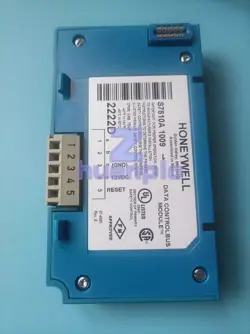 S7810A1009 DATA