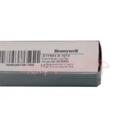 1PCS NEW HONEYWELL ST7800A 1070 PURGE CARD ST7800 A 1070 ST7800A1070