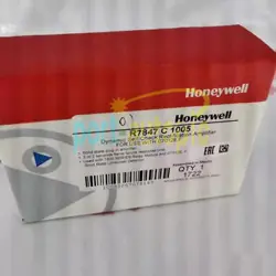 1PC NEW HONEYWELL R7847C1005 FLAME AMPLIFIER R7847C 1005