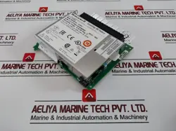 MODULE 16