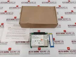 16 CHANNEL 24VDC
