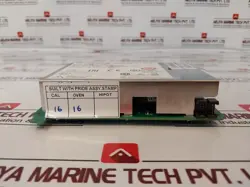 MODULE 16
