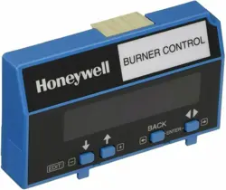 KEYBOARD DISPLAY MODULE