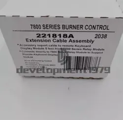 221818A