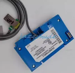 1PC NEW HONEYWELL CONTROLLER 221818A