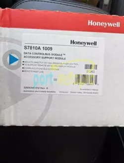 S7810A 1009