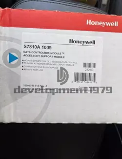 S7810A1009