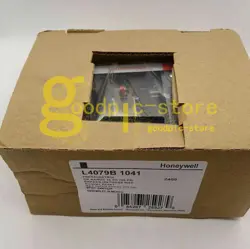 CONTROLLER L4079B1041