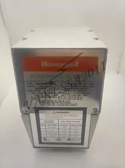 1PC NEW HONEYWELL ACTUATORS V4055A1007 V4055A 1007