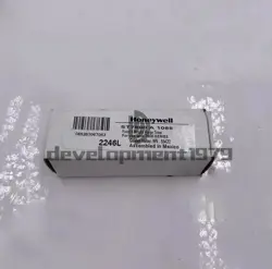 1PC NEW HONEYWELL PURGE CARD ST7800A1088 ST7800A 1088 ST7800 A 1088