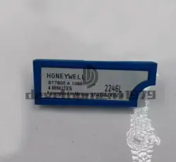ST7800A