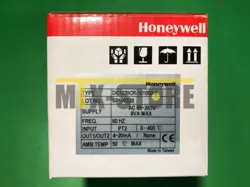 1PCS BRAND NEW ONES  HONEYWELL DC1030CR-101000-E