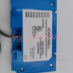 1PCS NEW HONEYWELL CONTROLLER 221818A