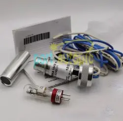NEW HONEYWELL C7035A1049